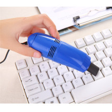 mini table cleaner for computer with colorful